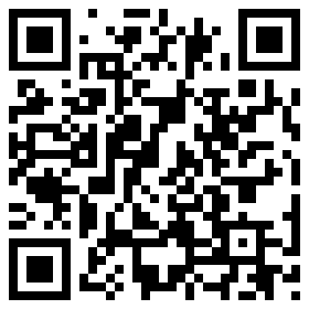 qrcode für Teltonika MSP500CQJX01