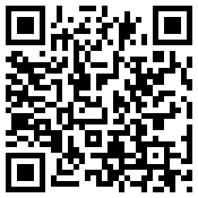 qrcode für Fanvil H5W-Black