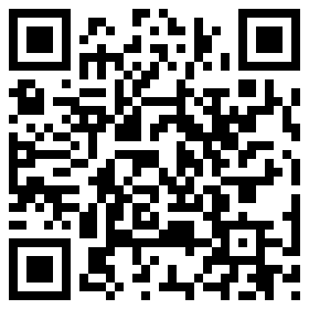 qrcode für Rittal SV 9640.191 - SV Longitudinal connector Cu Maxi PLS busbar Maxi PLS 1600/2000
