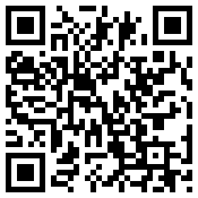 qrcode für Cisco ESS-3300-NCP-E