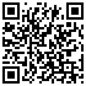 qrcode für Performance in Lighting GmbH 3118474