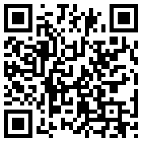 qrcode für 2N Telecommunications 91379032