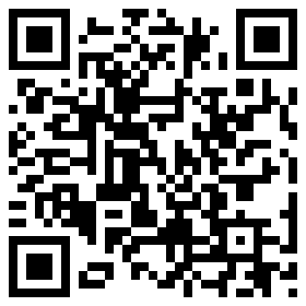 qrcode für 2N Telecommunications 91379033