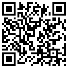 qrcode für 2N Telecommunications 91379034