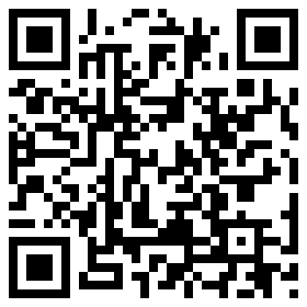 qrcode für 2N Telecommunications 91379035