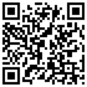 qrcode für RZB 931202.002.3.76