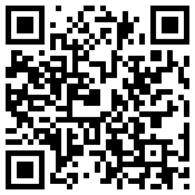 qrcode für ANYCUBIC Anycubic_Photon_Mono