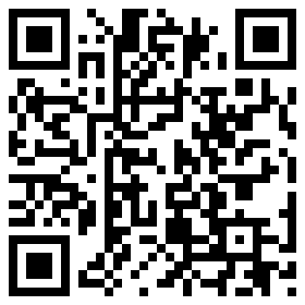 qrcode für ANYCUBIC Anycubic_Wash_And_Cure_2_0
