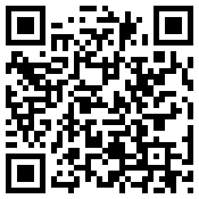 qrcode für ANYCUBIC Anycubic_Resin_Grey