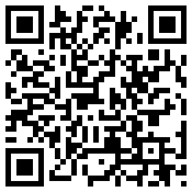 qrcode für ANYCUBIC Anycubic_Resin_Green