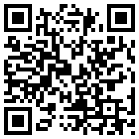 qrcode für RZB 931202.002.76