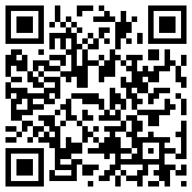 qrcode für ANYCUBIC Anycubic_Resin_Grey_500ml