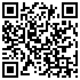 qrcode für ANYCUBIC Anycubic_Resin_Black_500ml