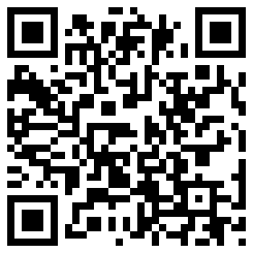 qrcode für ANYCUBIC Anycubic_Resin_Clear_500ml