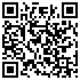 qrcode für Euchner CES-A-AEA-04B - evaluation unit