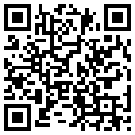 qrcode für ANYCUBIC Anycubic_Resin_Green_500ml