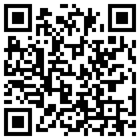 qrcode für ANYCUBIC Anycubic_Resin_Blue_500ml