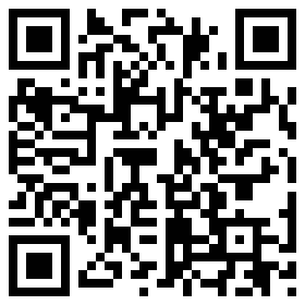 qrcode für Honeywell MK7820-00C38