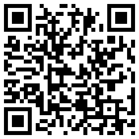 qrcode für RZB 931202.003