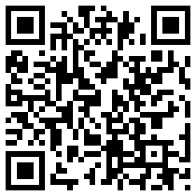 qrcode für RZB 931202.003.1
