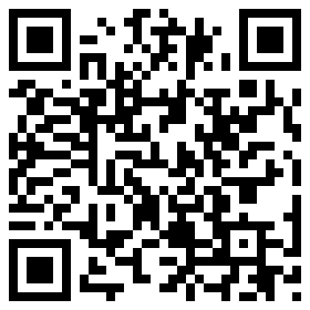 qrcode für Datalogic GFS4170