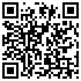 qrcode für Zebra DS457-SREU20004