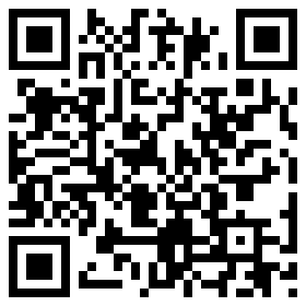 qrcode für RZB 931202.003.1.76