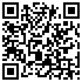 qrcode für Datalogic GM4132-WH-433K1