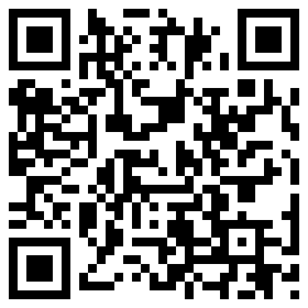 qrcode für Honeywell 1911iER-3USB-5