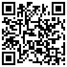 qrcode für OBO Bettermann BSKM-GT 1025 - BSKM GT 1025 back plate branch suspended mounting 100x250 7216464