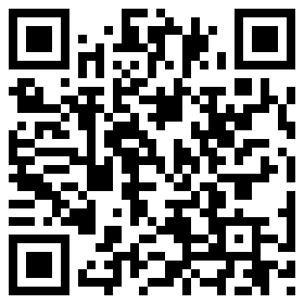 qrcode für Honeywell 1952GHD-2USB-5BF-R