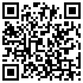 qrcode für Star Emea 39650291