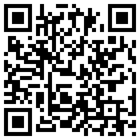 qrcode für Star Emea 39650091