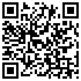 qrcode für Teltonika 058R-00222