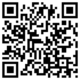 qrcode für Teltonika 258-00076