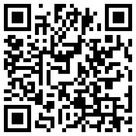 qrcode für Wantec 7900