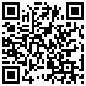 qrcode für Wantec 7901