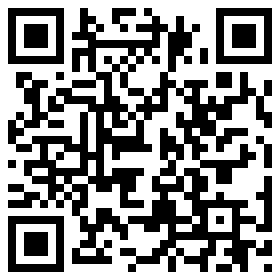 qrcode für Wantec 7903