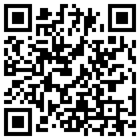 qrcode für Wantec 7920