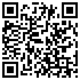 qrcode für Wantec 7921