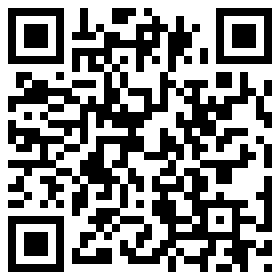 qrcode für Wantec 7922