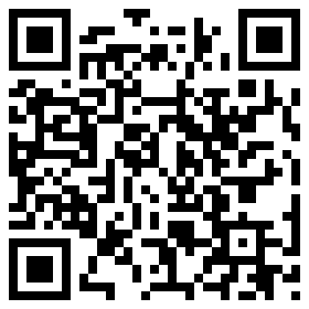 qrcode für Wantec 7923