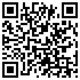 qrcode für ABB 2CSG239135R4051