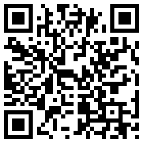 qrcode für ABB 1SFA611920H8150