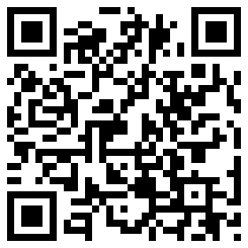 qrcode für ABB 2CSR255187R1304
