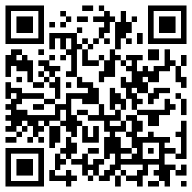 qrcode für ABB 2CCG001252R0001