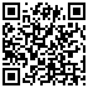 qrcode für ABB 2CCG001341R0001