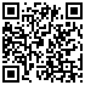 qrcode für ABB 2CCG001313R0001