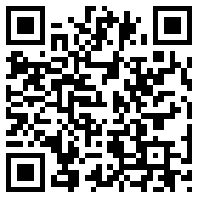 qrcode für ABB 2CCG001345R0001