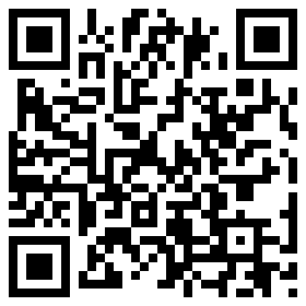 qrcode für Wantec 7075